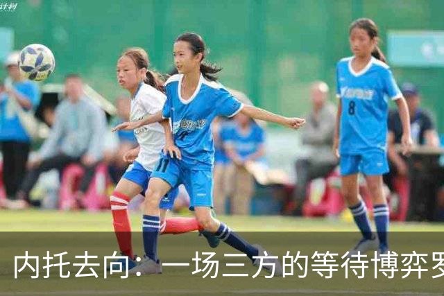 内托去向：一场三方的等待博弈罗马诺最近抛出了一条重磅消息——曼城已经正式接触佩德罗·内托的团队