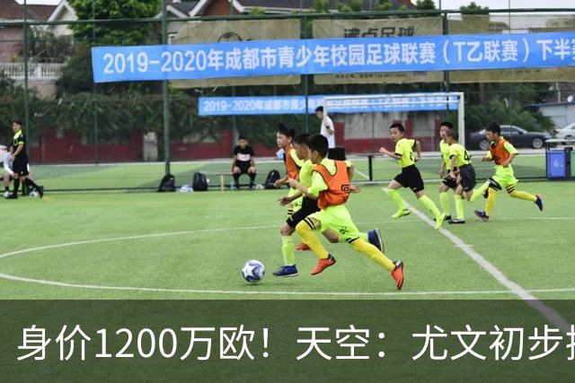 身价1200万欧！天空：尤文初步接触33岁大马丁，但估价仅英甲水平
